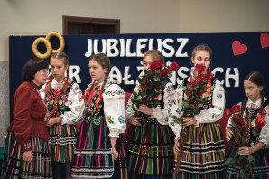 DSC4366 (2)
