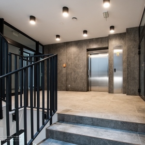 100675249_705330253560500_118843553261551616_n