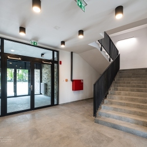 98616100_705333040226888_4129292742192791552_n