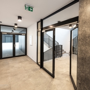 99011176_705331200227072_4077985604040654848_n