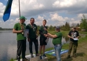 WP_20170513_052.jpg