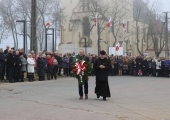 IMG_8509.jpg