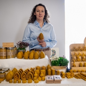 486319098_1074169038077174_5418525958875522921_n