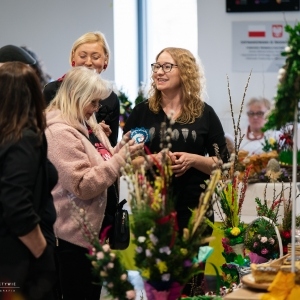 486453658_1074168888077189_6892376540501264274_n