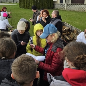 488743868_551202034660716_3846456018507059123_n