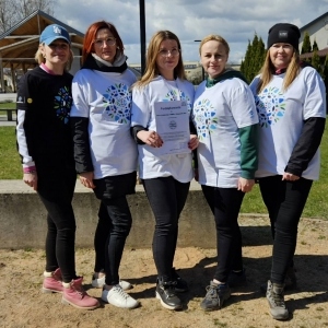 488910627_551264207987832_8495308818758498531_n