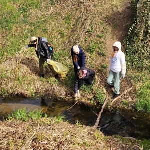 488981626_551201714660748_5907176793390843321_n