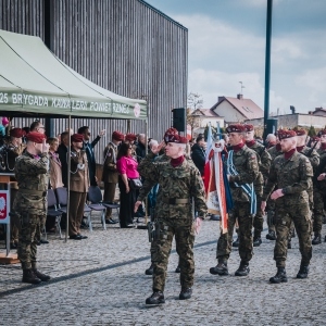 489205171_1048693393954440_8562106380856549132_n