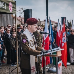 489723918_1048693343954445_1331611272079243848_n