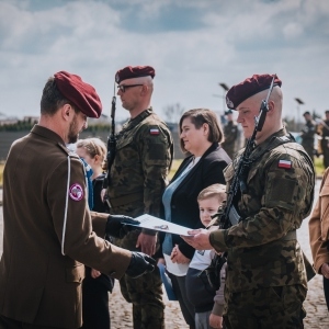 491250703_1048693263954453_5489726472513961657_n