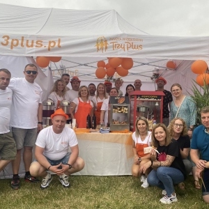 513631243_1136458485185944_5980926118662800178_n