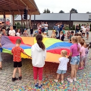 514193154_1139814618179282_4994501210398238553_n