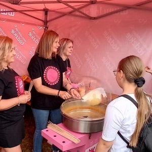 514263753_1139867964840614_3925615417677864046_n