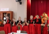 IMG_8875.jpg