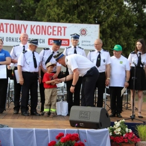 516394831_1044409071228454_8194605561581641953_n