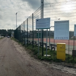 Świetlica Luboszewy 15.jpg