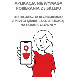 608912378_1316699810501357_4024907677846529246_n