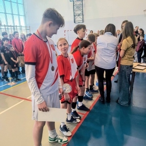 617233411_1348030967363137_2084289465299455992_n