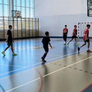 617609089_1348031804029720_6061236277705763840_n