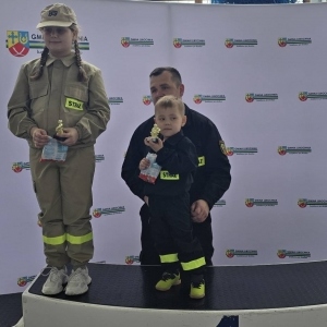 669053495_1422551139911119_27446501400747262_n