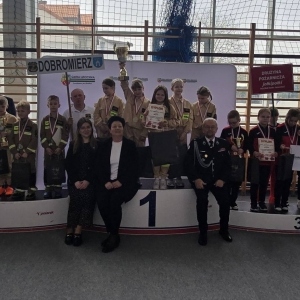 669620095_1422550433244523_2079293007341461619_n