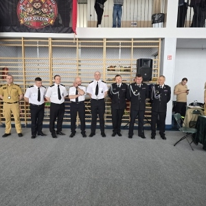 c21b67dc-c4a2-4be7-968b-186d3c3c6856