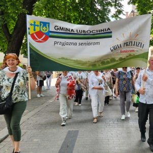 ChatGPT Image 22 cze 2026, 11_26_08