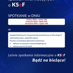 KSeF_LATO_2025 A3 terminy