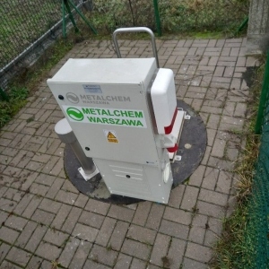 Zdjęcie (6) etap II