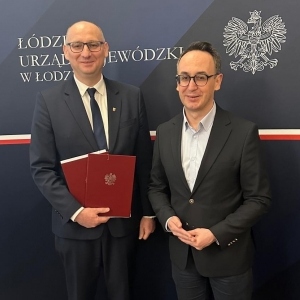 Zdjęcie WhatsApp 2025-04-11 o 12.46.50_05d52088