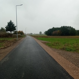 Zdjecie_10_droga Olszowiec