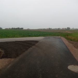 Zdjecie_11_droga Olszowiec