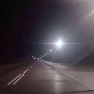 Zdjęcie_13 Rozświetlamy Polskę