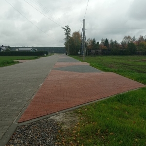 Zdjecie_4_droga Glinnik