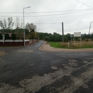 Zdjecie_5_droga Olszowiec