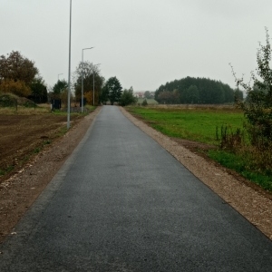 Zdjecie_7_droga Olszowiec