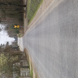 Zdjecie_8_droga Marianka-Dąbrowa