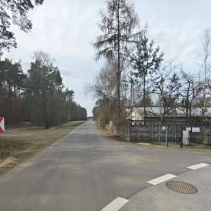 Zdjecie_9_droga Marianka-Dąbrowa