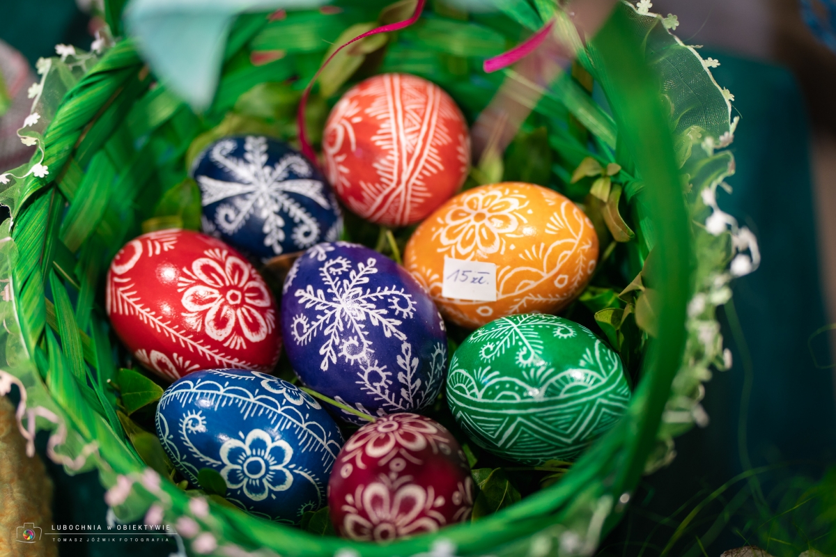 486974789_1074168458077232_1201597947296536460_n