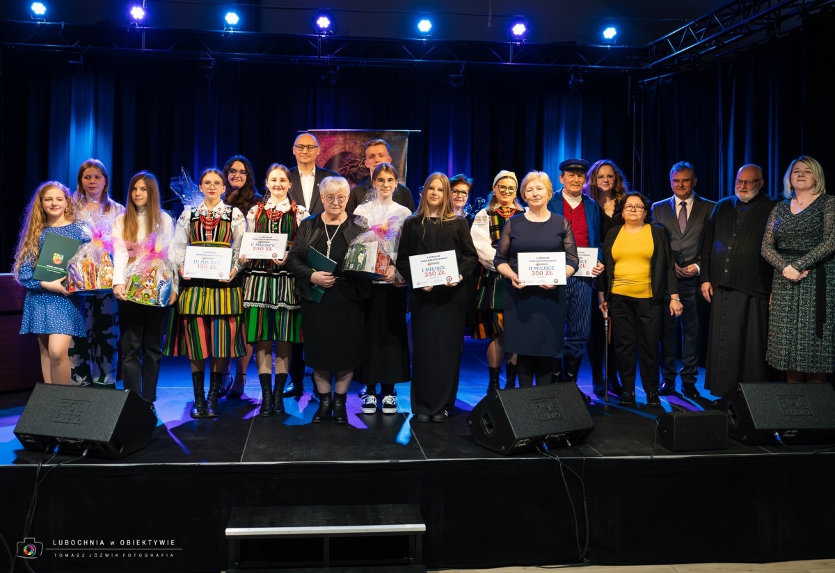 489431501_1074990354661709_685457007454144040_n