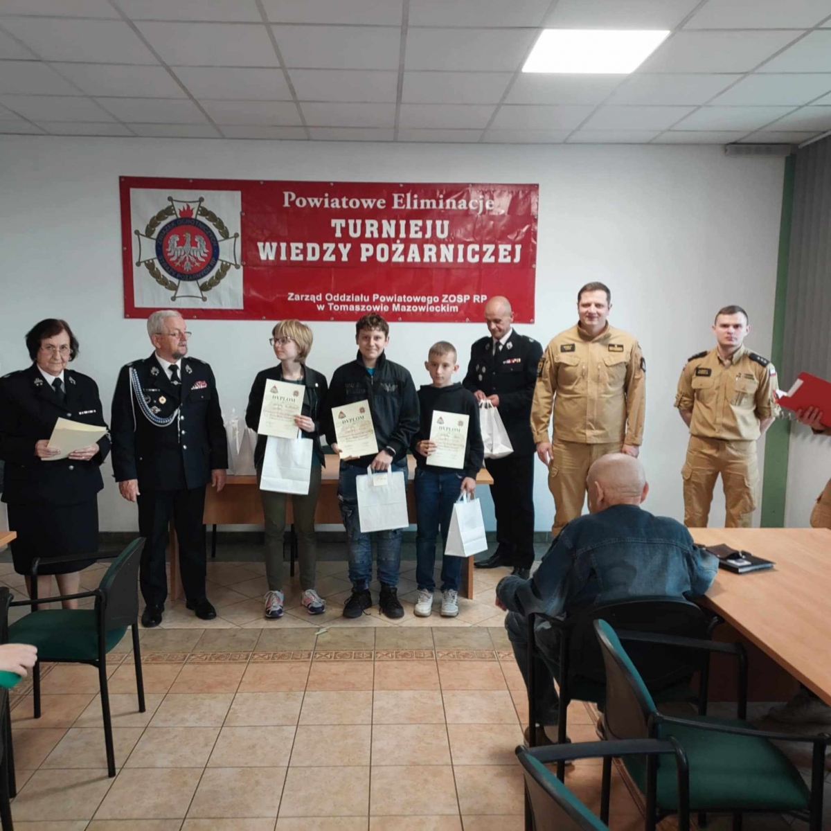 490989235_552977460738990_2106476264976587064_n