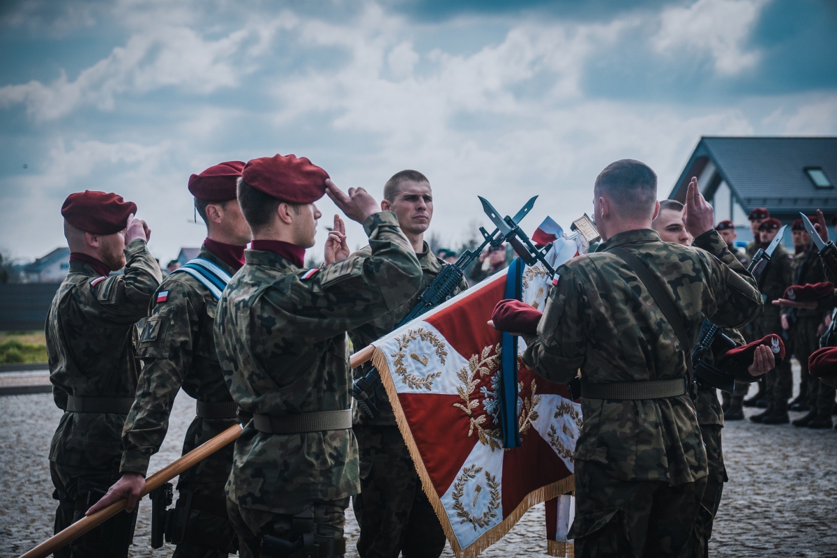 491226540_1048693310621115_6567787586987055587_n