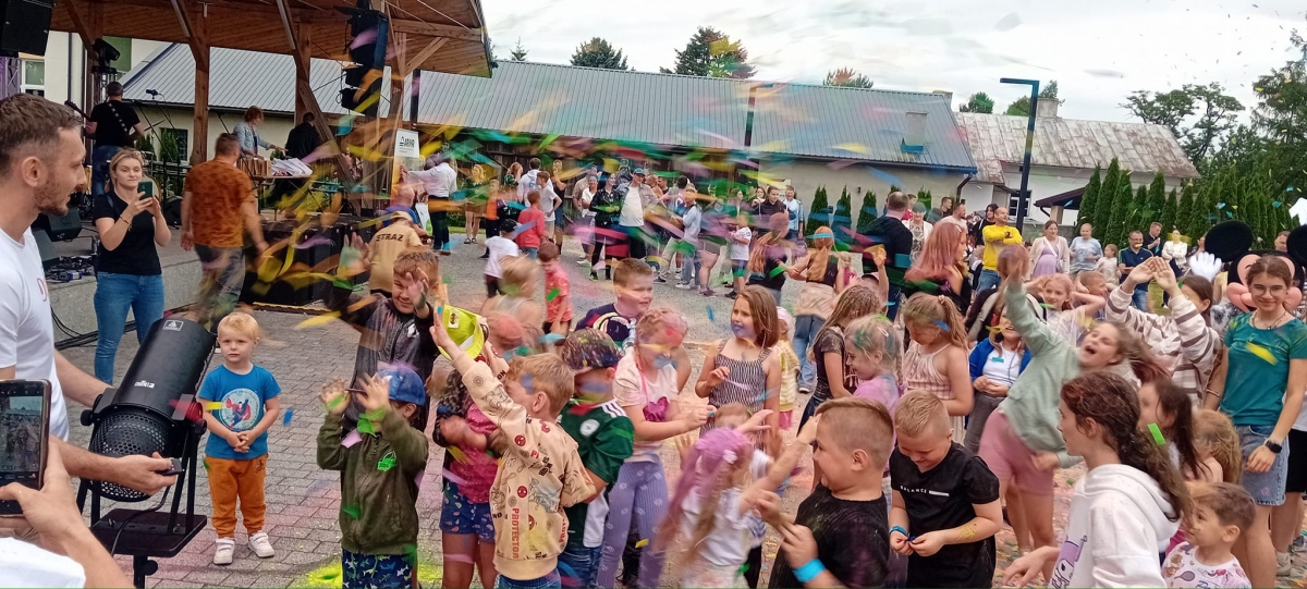 514197568_1139694001524677_6200147926341613029_n