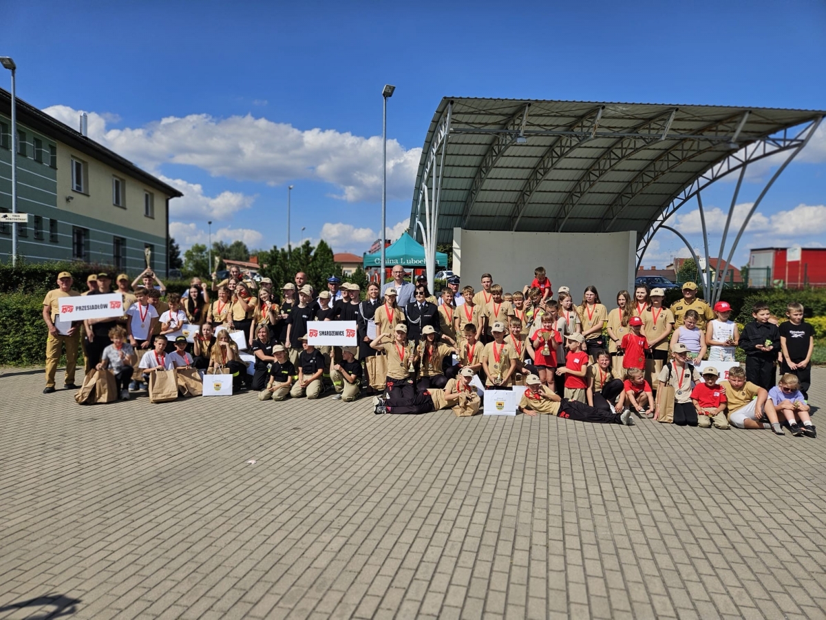 530368819_1208617644637804_3832786049065507426_n