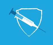 banner-ramkowy-szczepimysie-mobile (002).jpg