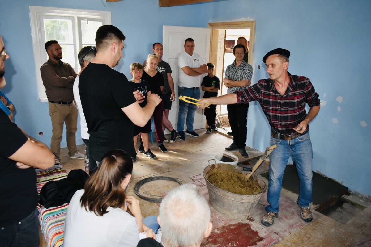 att.QY-WzfHwDkUYjxyL1OdErr1QlUGfJRqSjcxULs6i2uo