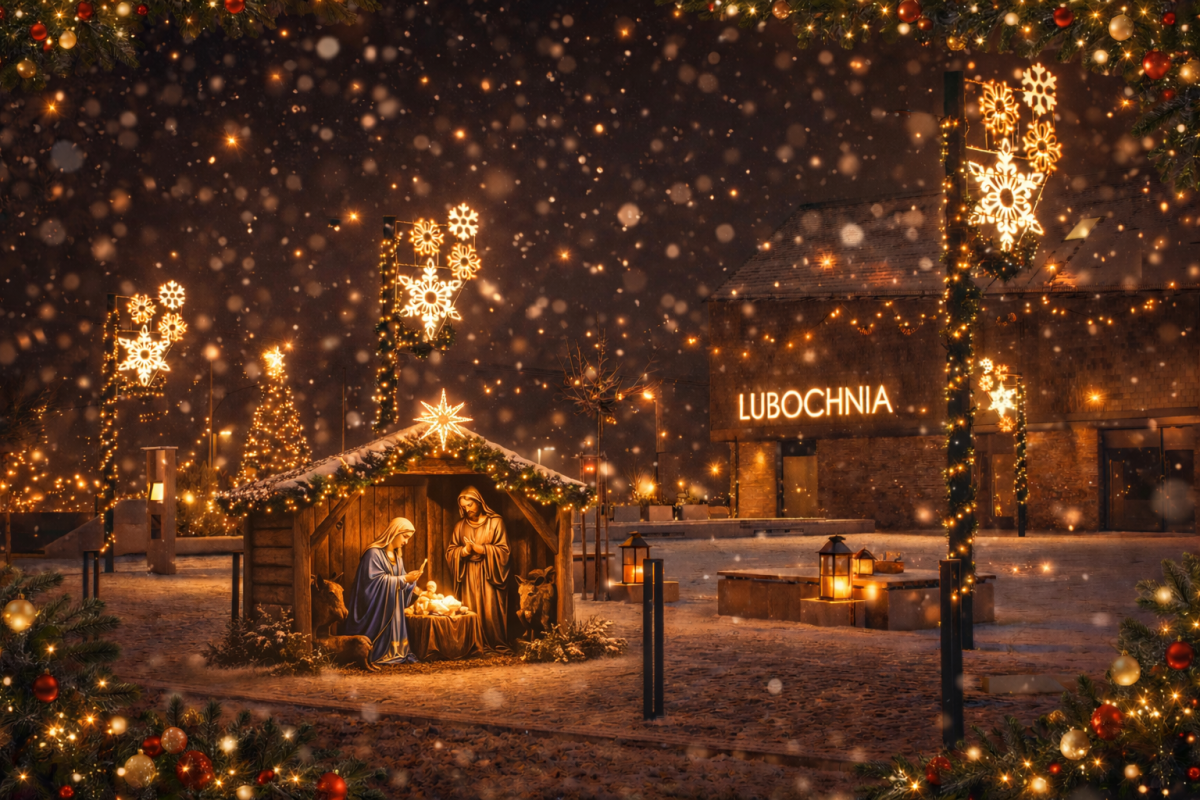 ChatGPT Image 19 gru 2025, 10_30_09