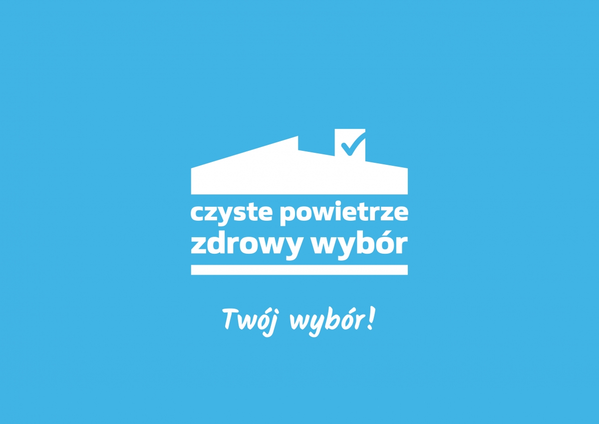 CP-biały-napis_niebieskie-tło