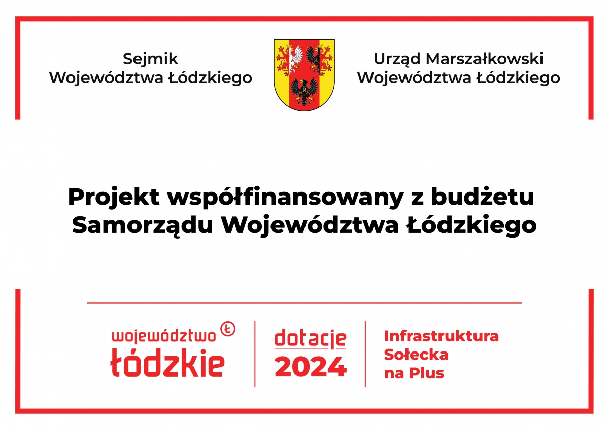 Dotacje_2024_Tablice_Infrastr_solecka_Współfinansowanie