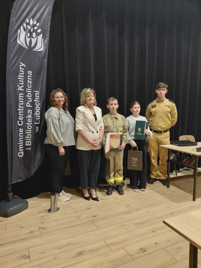 Messenger_creation_5897A9EF-AB7E-44A2-A663-85306B75D75F